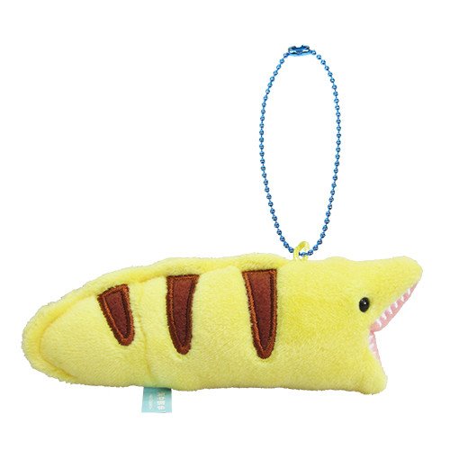 Amazon.co.jp: 内藤デザイン研究所(Naitou Design) 海中散歩 ふわもこ
