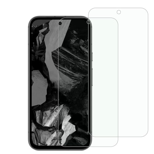 Google Pixel 8a/8ApKXXN[veN^[AHDNAAdx9HAh~HAP[Xth[ (2)B