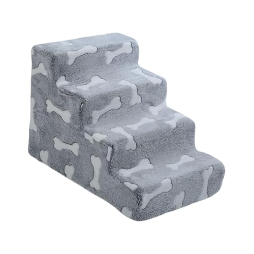 f ^ELppKiApXebv Kŏ_炩A􂦂Jo[t xbhEJE`E\t@p ^ybgpybgXebv, 4Xebv