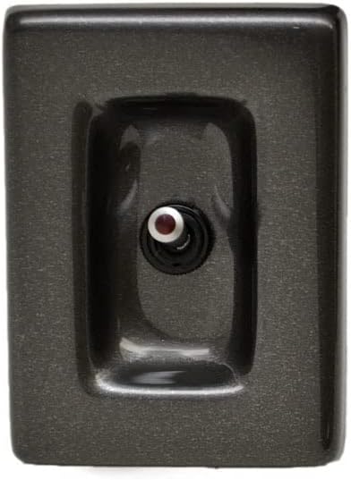 Crestliner Boat Dash Panel Kit | 1750/1850 Fish Hawk
