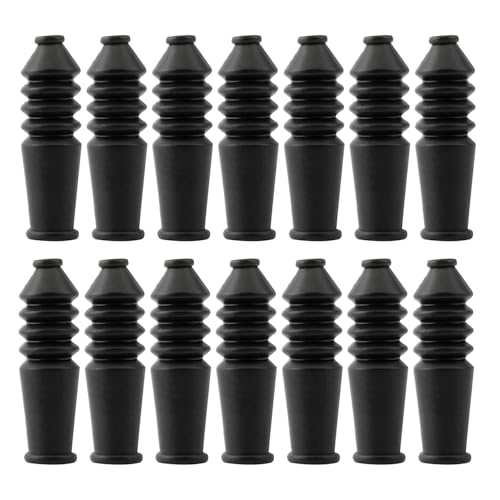 FRCOLOR 25Su[LP[uGhLbv ]ԗpP[uیJo[ }Ee [hoCNΉ thoX[u