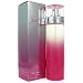 PARIS HILTON JUST ME EDP SPRAY 3.3 OZ FRGLDY