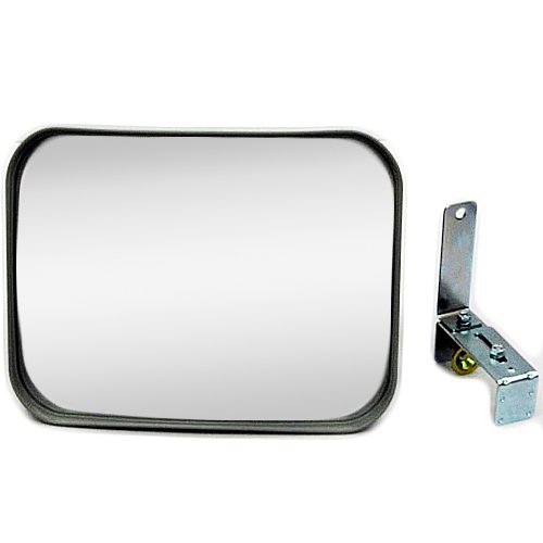 zbvXgA J[u~[ K[W~[ p^31cm×23cm HP-p30Nv O[ { yh032