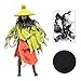 McFarlane Toys - DC Multiverse 7IN - Scarecrow (Infinite Frontier)