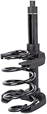 Hesselink® FS-5000 Federspanner