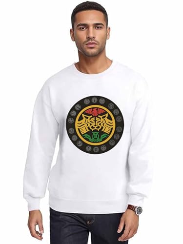 [ZZFCMBH] ʃC_[ I[Y g[i[ Y  p[J[ gbvX   JWA vI[o[ XEFbg  jp tH~ L