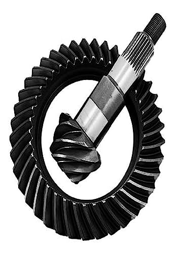 G2 Axle & Gear 2-2032-410 G-2 Performance Ring and Pinion Set