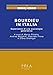 Bourdieu In Italia. Esperienze Di Una Sociologia Generativa - 3