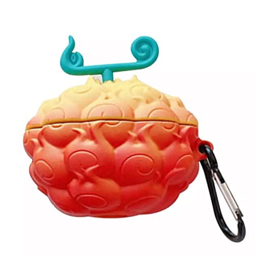 airpods 3 P[X (2021) AirPods 3 P[X p Jo[ GA[|bY P[X (IW̎)