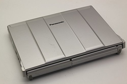 Amazon.co.jp: 【中古】 Panasonic CF-S10CU9DS Core i5 2520M 2.5GHz