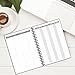 Inventory & Sales Log Book for Small Business – Inventory Ledger Book, Inventory Notebook, Order Tracker Book for Purchases, Sales & Reorders, 5.8