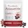 120 count (Pack of 1)