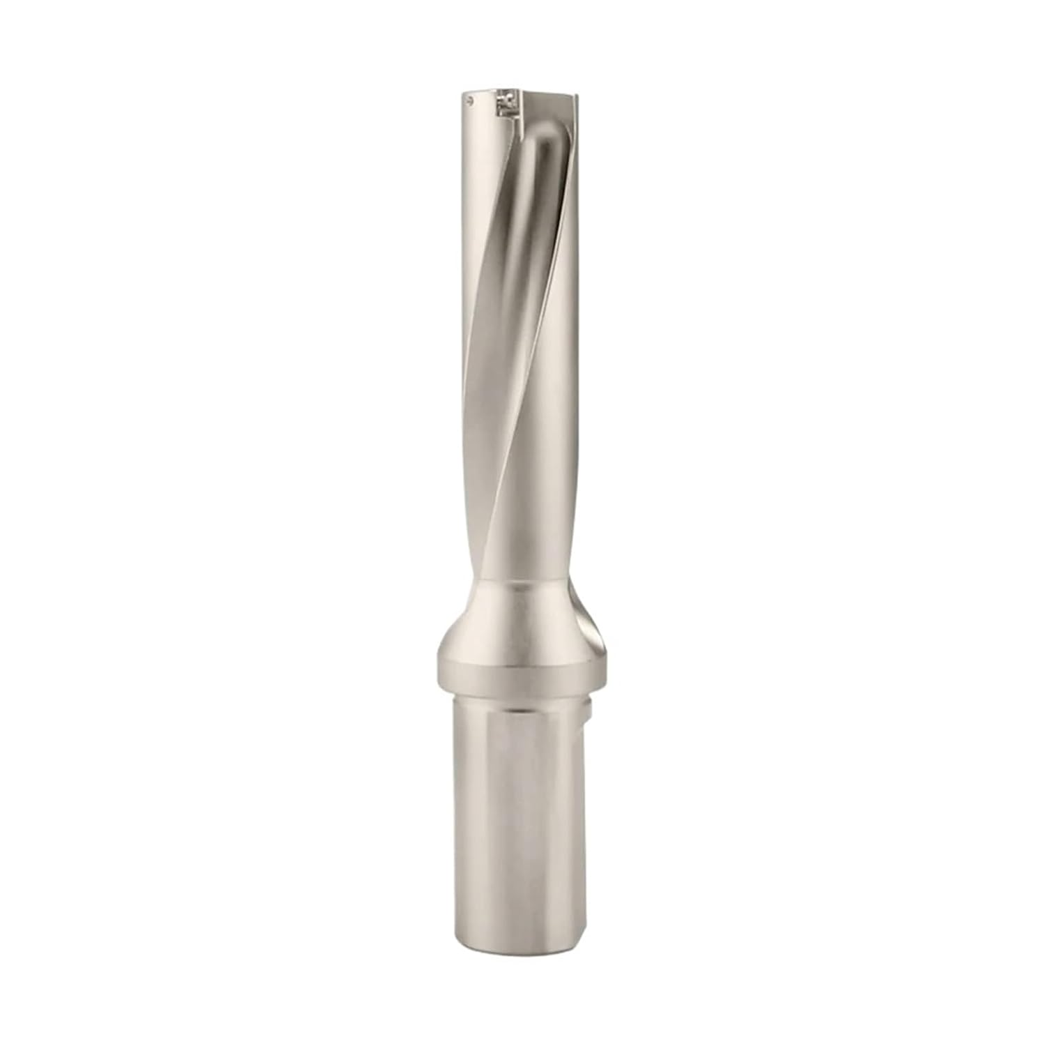 Indexable Drill Bit 1pcs U Drill 2D 3D 4D SP Series Inserts 13mm-40mm Indexable Drilling Bit C20 C25 C32 C40(C32-D32.5-SP09,SP-2D)