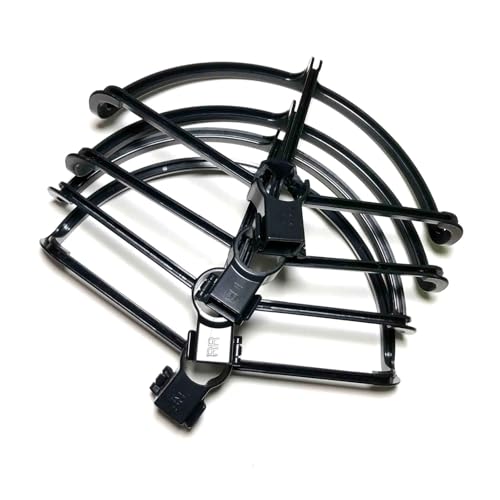 SJRC F22 F22S RC �h���[���G���W���A�N�Z�T���[�t�����g���A�A�[�����[�^�[�������i(Yellow)