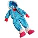 Today's Girl 6 pc. Extreme Snowboarding Clothing Set for 18" Doll