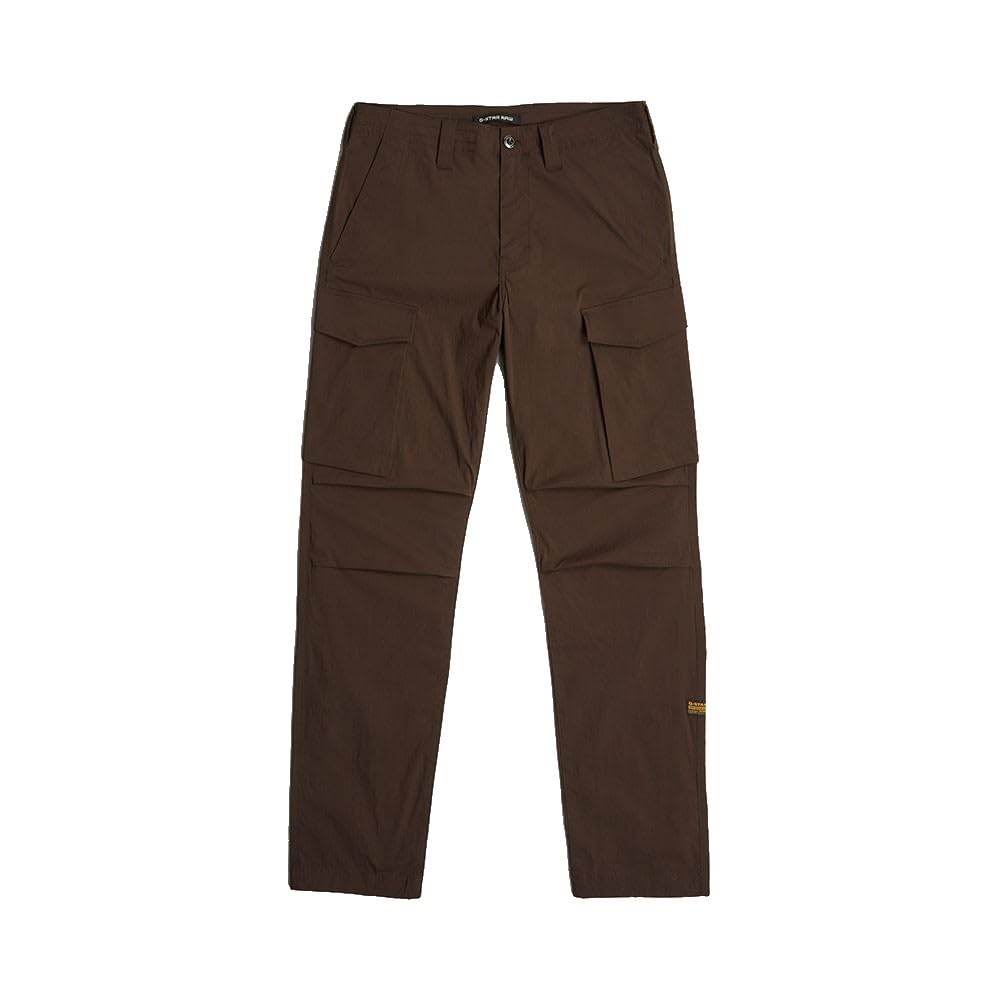 G-Star Herren Core Regular Cargo