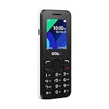 alcatel 4020 manual greek ALCATEL Alcatel Alcatel 1054X Wind