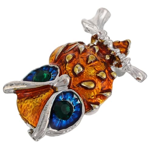 SAFIGLE tNE`̈u[`s R[g X[cpys XqobȎɓKjpANZT[