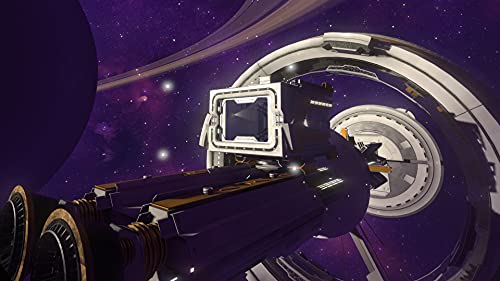 Agos: A Game Of Space Standard Edition | Pc Code - Ubisoft Connect #TOP1