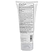 MG217 Psoriasis Shampoo with Coal Tar, Therapeutic Scalp Treatment, Controls Itching, Scaling, Flaking, Scale Buildup, Psoriasis Scalp Treatment, .5% Coal Tar Shampoo and Conditioner, 8floz