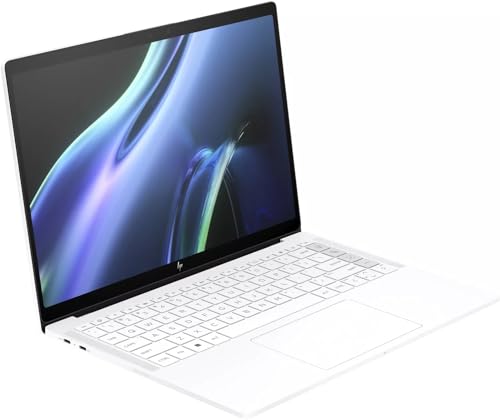 Image of HP Dragonfly Pro High Performance Laptop 14.0 inch Touchscreen IPS FHD+ Display (AMD Ryzen 7 7736U 8-Core, 16GB LPDDR5, 512GB SSD, Backlit KYB, Fingerprint, WiFi 6, Win 11 Pro) with DKZ USB Port Expander