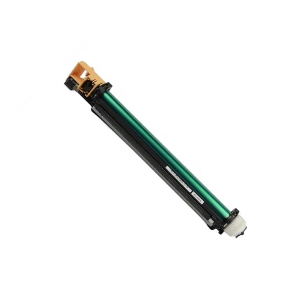 Tambour d'impression Phaser 7760 adapté au modèle laser C7760gx