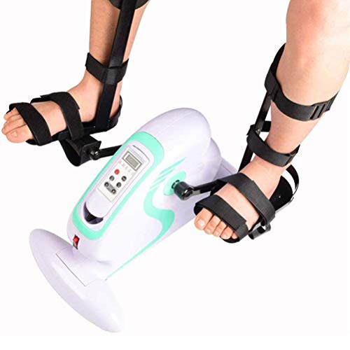 Supporto per bretelle per caviglie per gambe