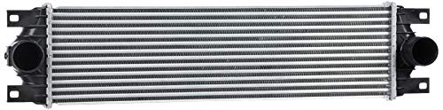 MAHLE CI 20 000S refroidisseur d'air pour résoudre les pertes de puissance