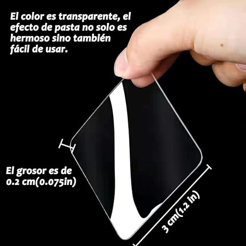 Fijaciones Y Adhesivos, Office Product Imagen adicional