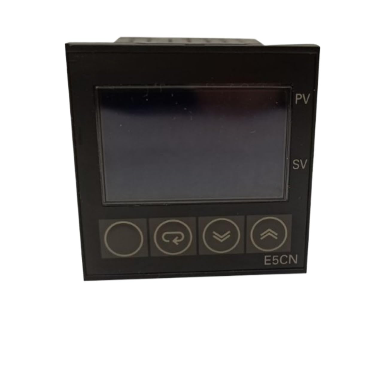 Module E5CN-R2MT-500 avec affichage double LED pour gestion thermique de haute fiabilité