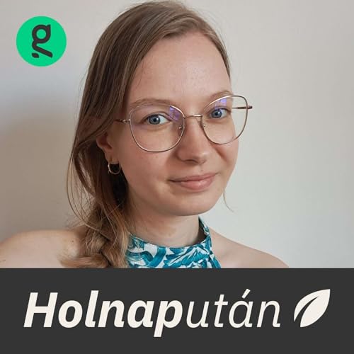 &Eacute;ghajlati v&aacute;ltoz&aacute;sok &ndash; Podcast