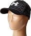 Under Armour Boys' Printed Blitzing Cap