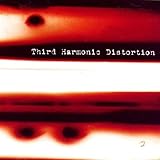 missile command game download  Missile Command