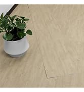 Small manufacture image 7