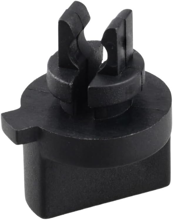 Knob Choke Suitable for Outboard 2 Stroke 4HP 5HP 6E0-41271-00 6E0-41271 6E0-41271-01-00 6E0-41271-00-00 6E0-41271-01