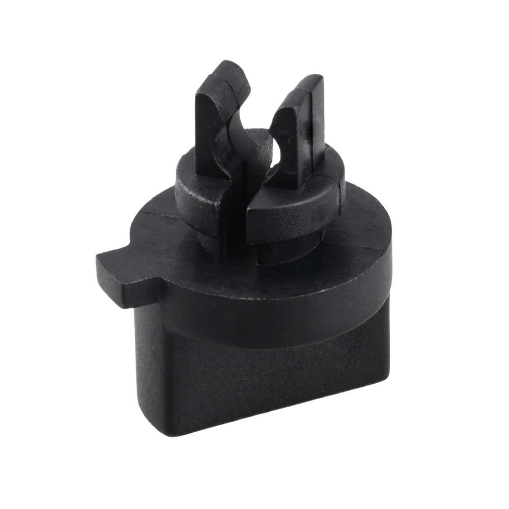 Starter à bouton haute résistance 6E0-41271-00 moteur 2 temps