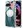 for Google Pixel 10a