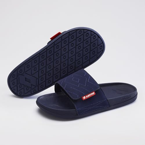 Image of Lotto Men Enduro TX Slides