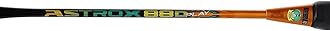YONEX Graphite Badminton Racquet Astrox Lite Series