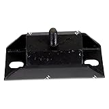 Mevotech GK6443 Torsion Bar Mount