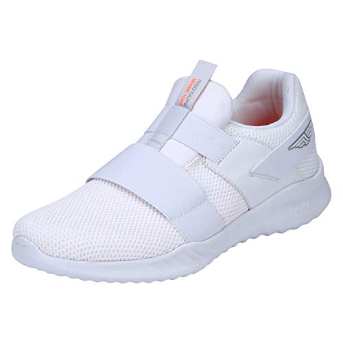 Image of Red Tape Men's Walking Shoes