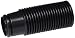 KYB SB132 - Strut Boot