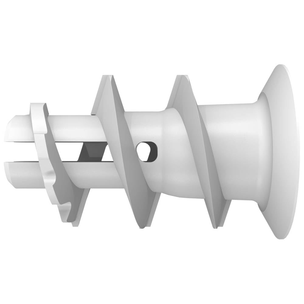 Fischer 045473 GK Drywall anchor Set for secure plasterboard fixing