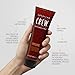 American Crew Men's Hair Gel, Light Hold Styling Product, 13.1 fl oz