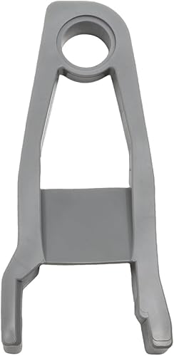 Miniatura 3 de Protector de guía deslizante de cadena 5RM-F2151-00 para Yamaha XTZ125 2003 2004 2005 2006 2007 2008