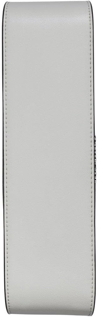 Calvin Klein womens Fay Shoulder Bag - Image 3