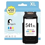 Qualité D'impression Exceptionnelle: Nos produits utilisent de l'encre de haute qualité, qui peut vous offrir des effets d'impression vifs, clairs et lisses. Que vous imprimiez des documents ou des photos, chaque détail sera présenté avec une couleur et une clarté parfaites, laissant une impression durable.
