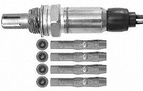 Sensor de Oxígeno Standard Motor Products SG450
