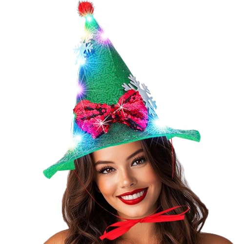 CAKURE CgAbv NX}X wbhoh LED O[nbg wAoh Ob^[ NX}X wbhoh zf[ tFXeBo NX}X wAANZT[ p (b-O[At[TCY)