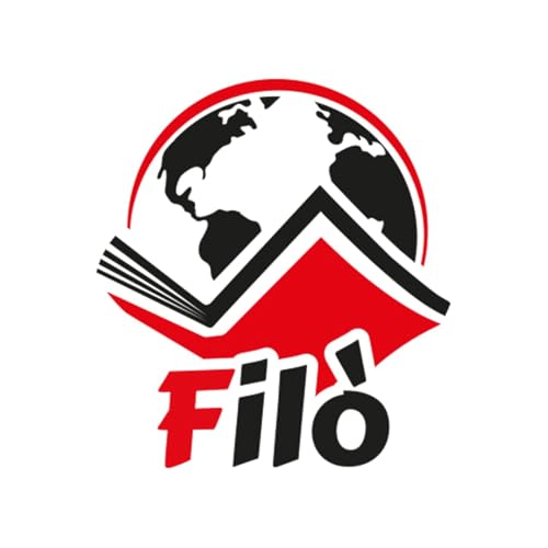 Fil&ograve; cover art